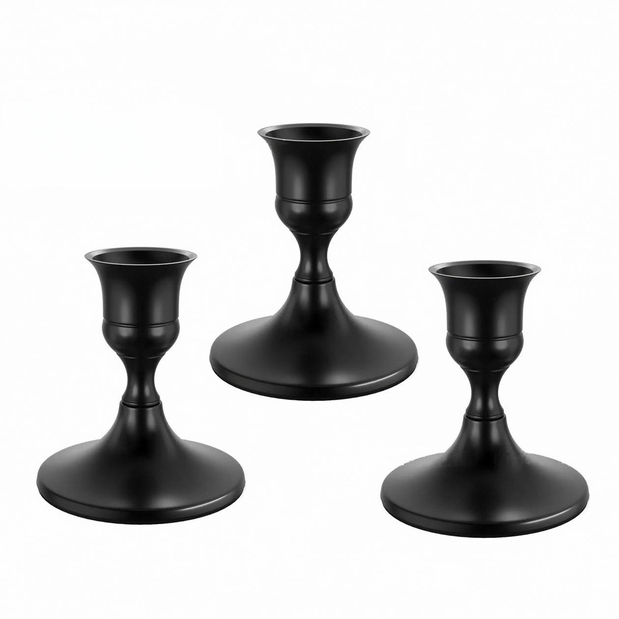 Candle Holder 4