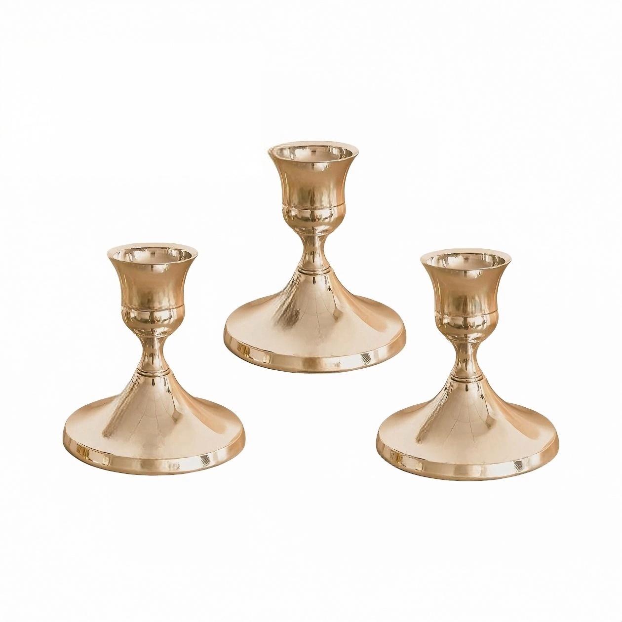 Candle Holder 5