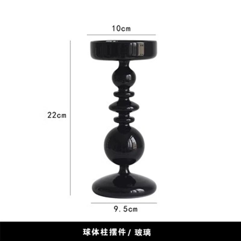 Candle Holder 5