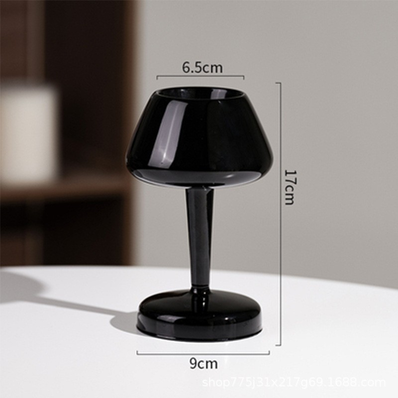 Candle Holder 2