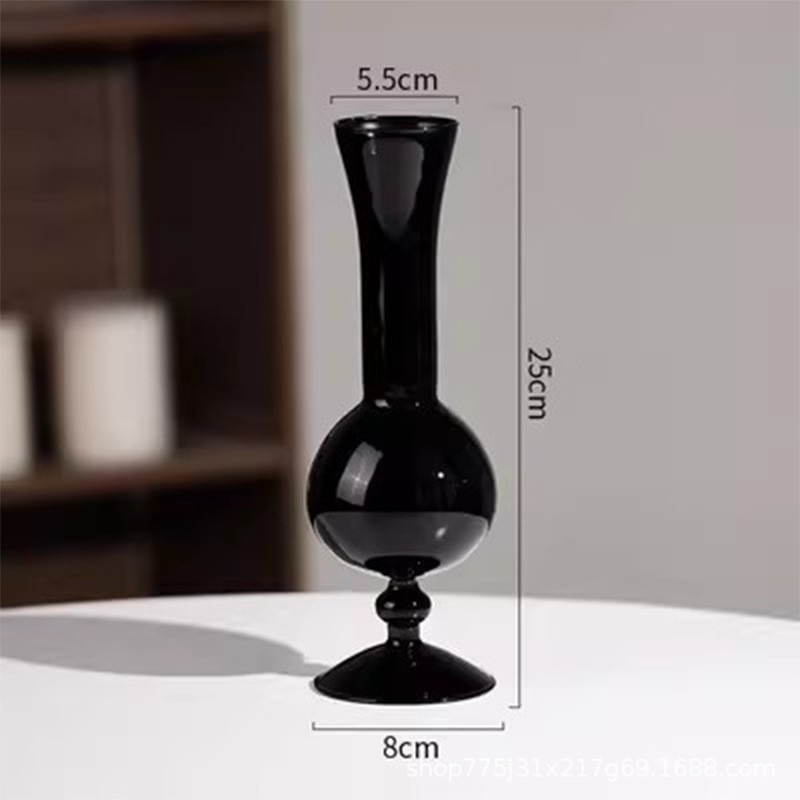 Candle Holder 3
