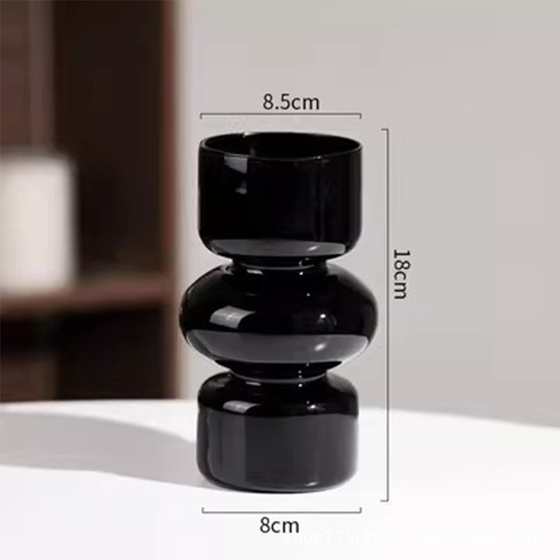 Candle Holder 4