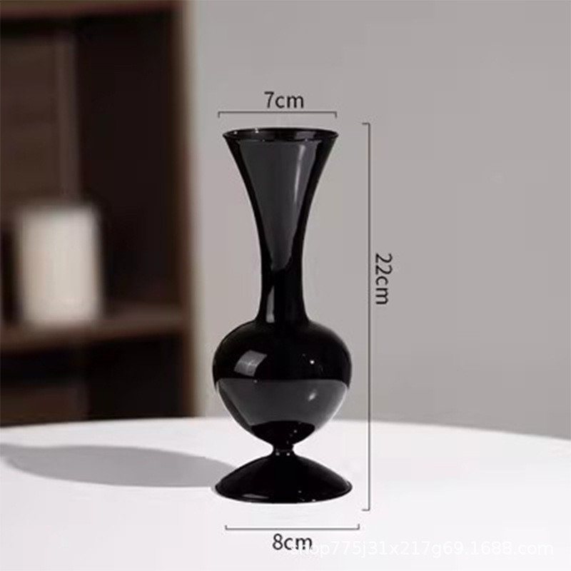 Candle Holder 5