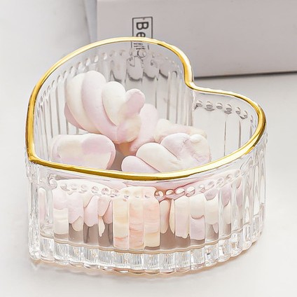 glass decoration 2
