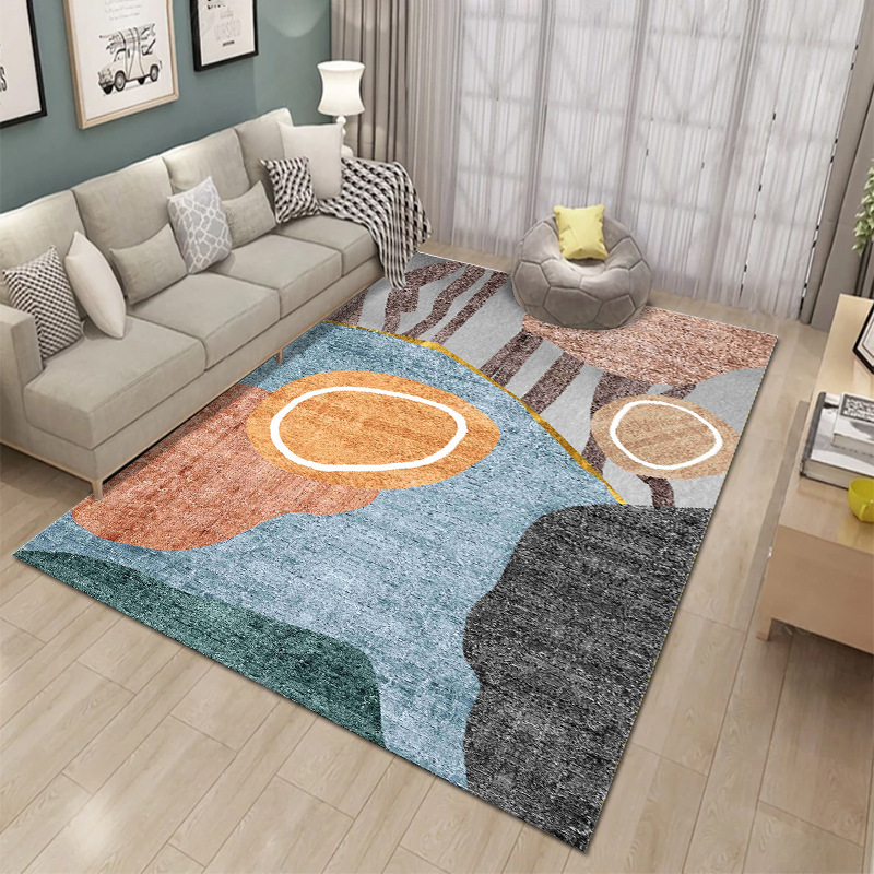 Carpet 2
