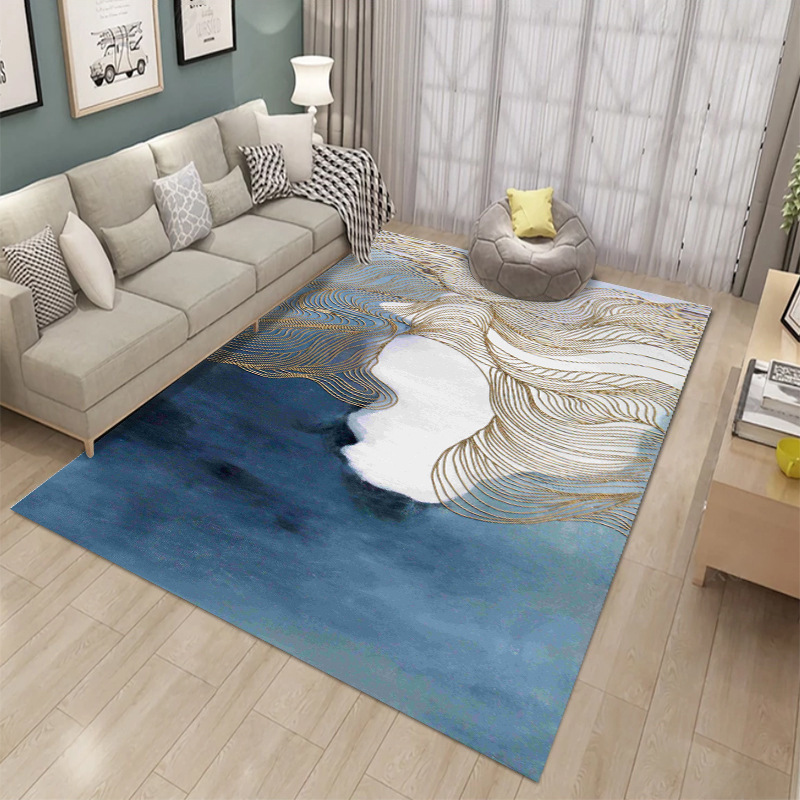 Carpet 3