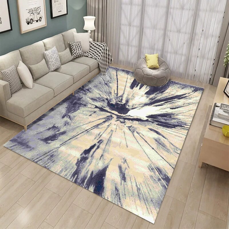 Carpet 2