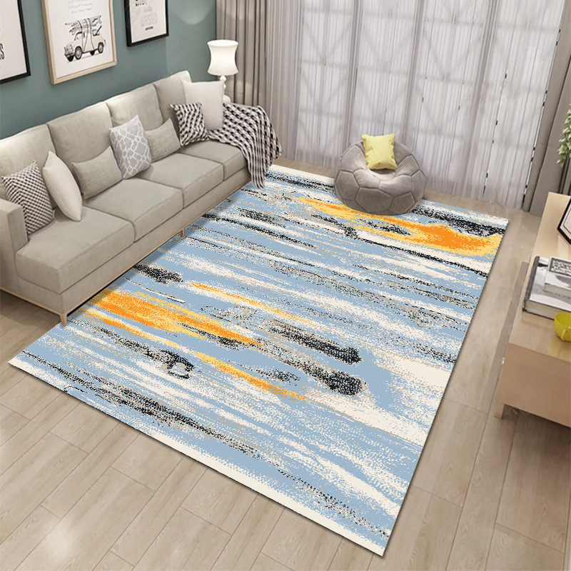 Carpet 3