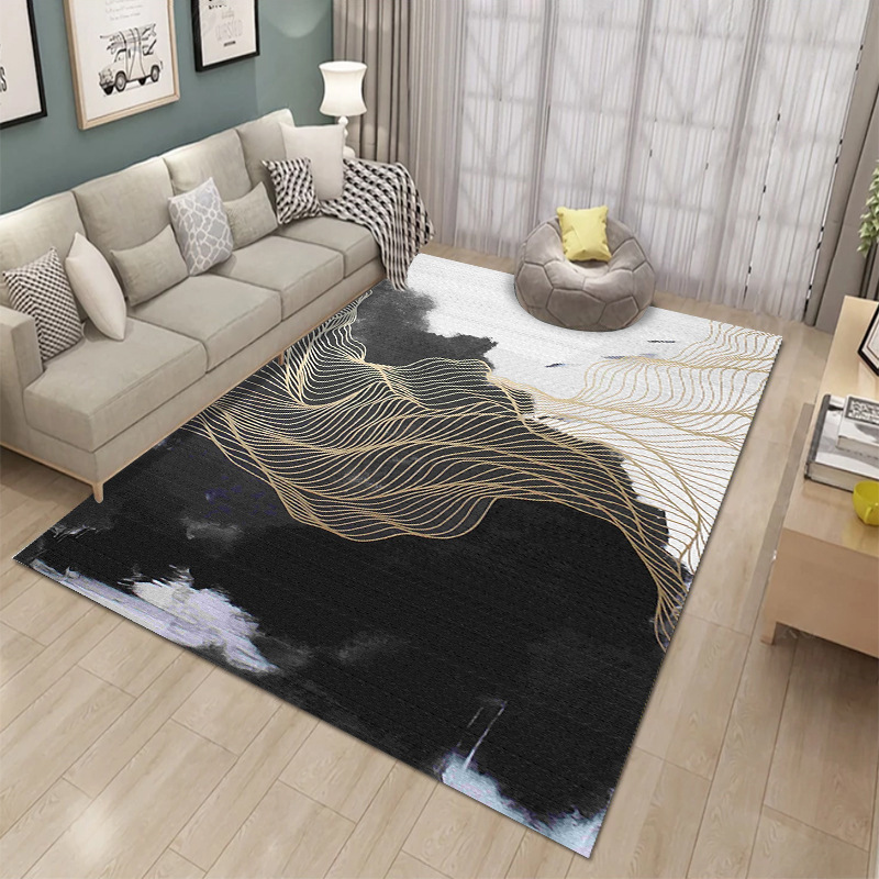 Carpet 4