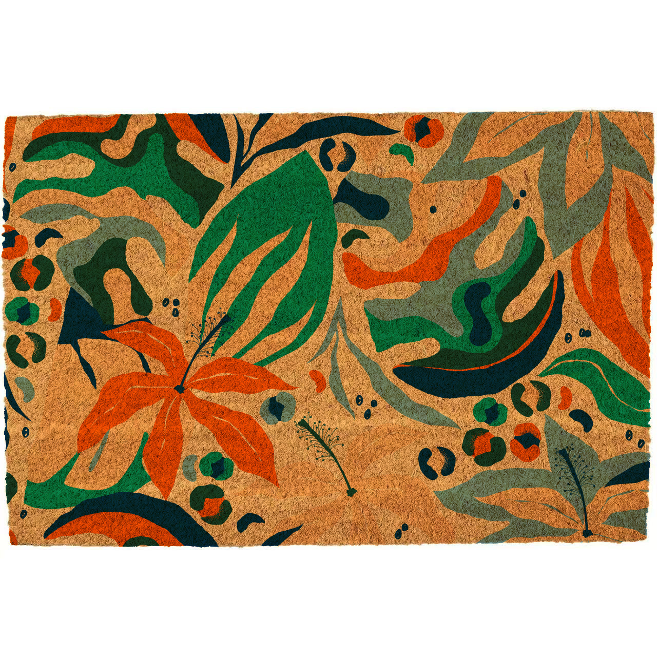 Carpet 2