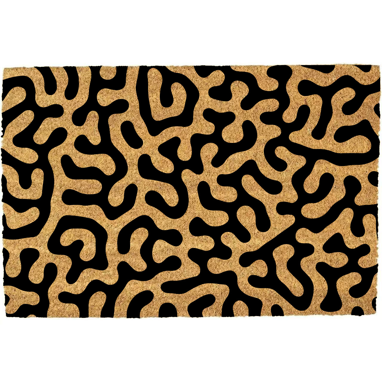 Carpet 3