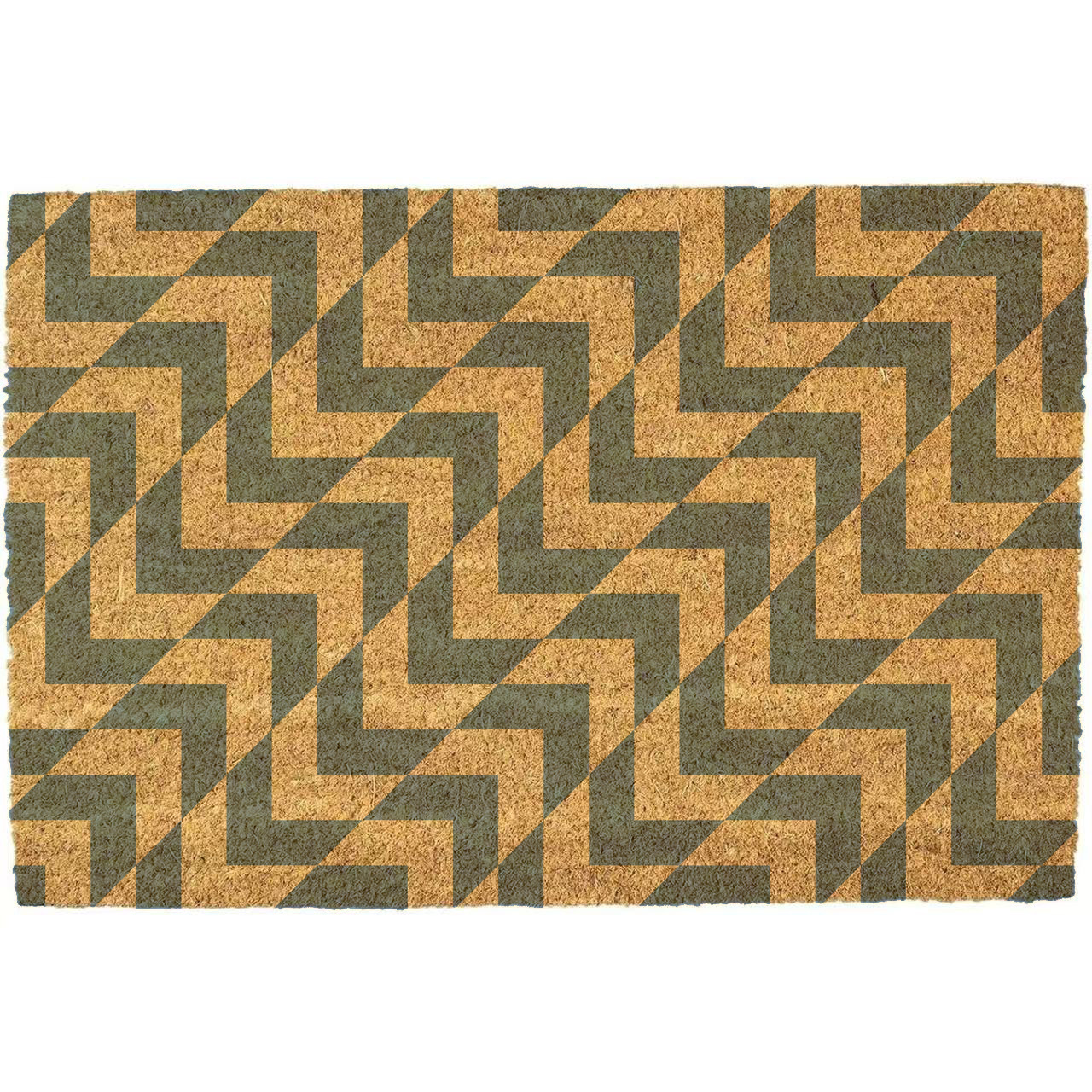 Carpet 4