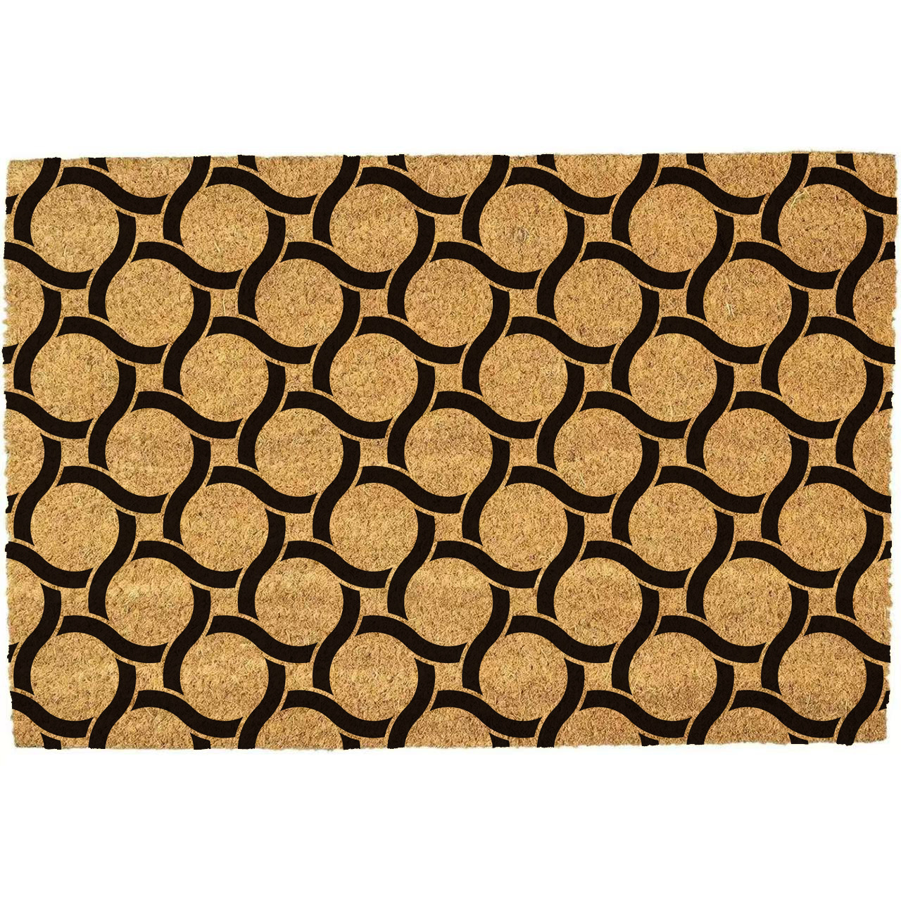 Carpet 5
