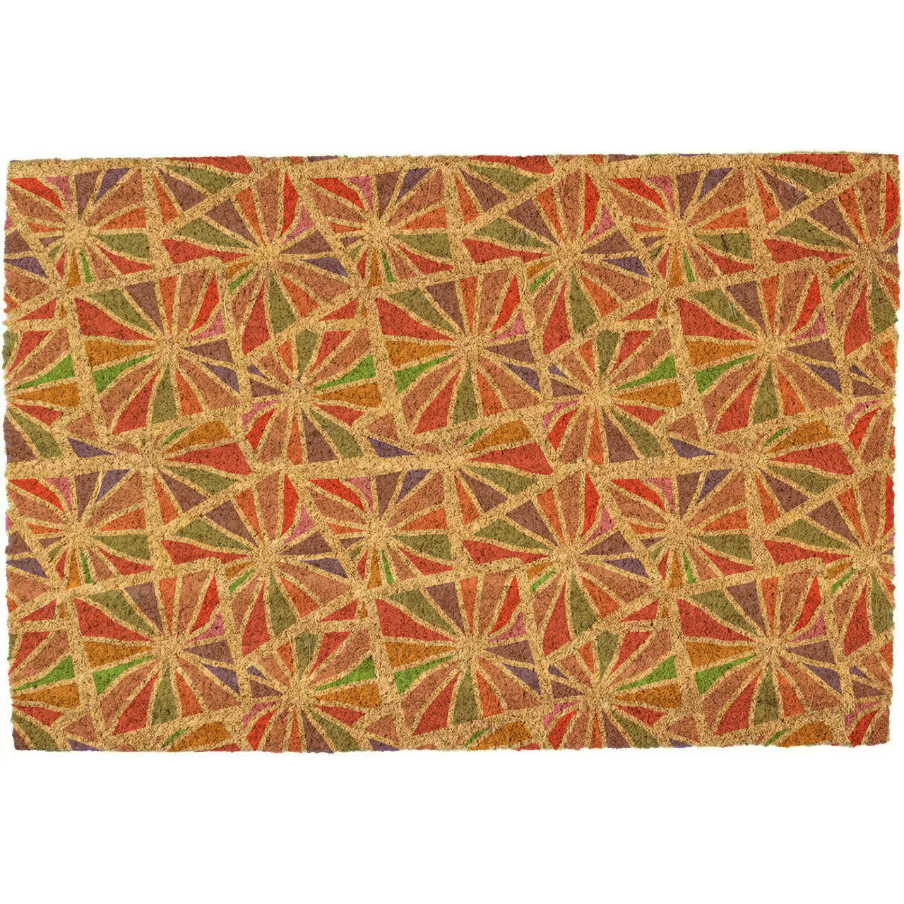 Carpet 2