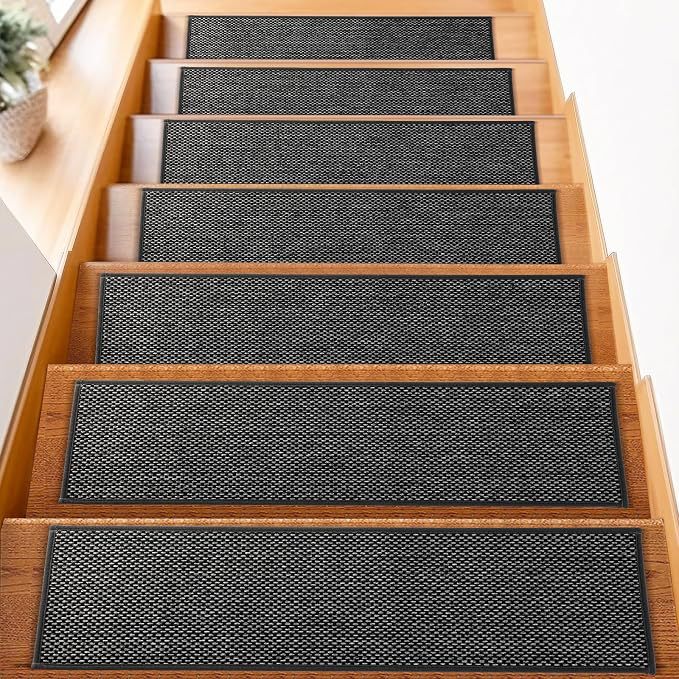 Stair Protector Mat 2