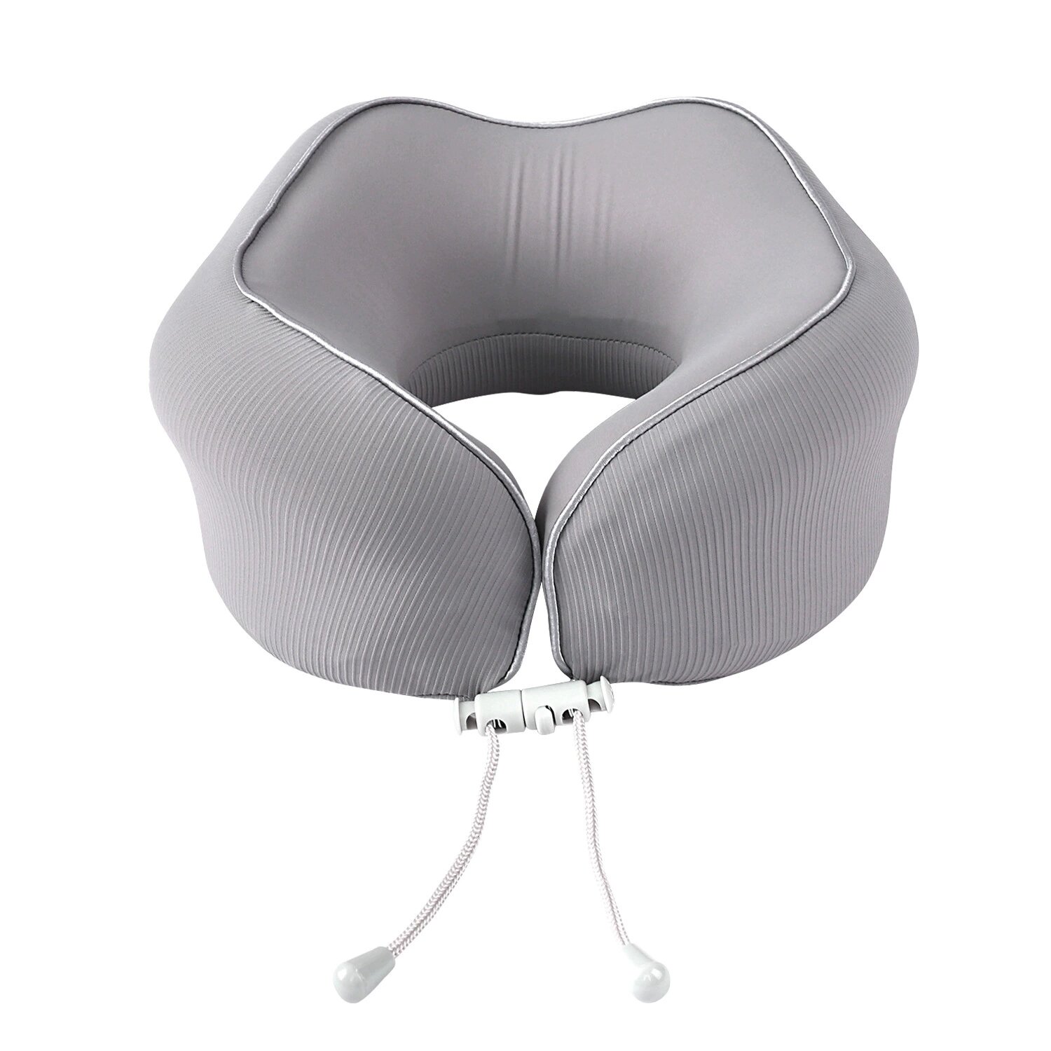 U‑shaped neck pillow 3