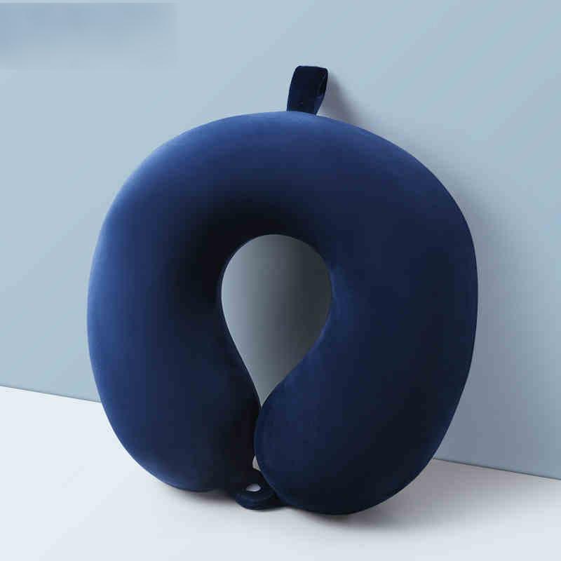 U‑shaped neck pillow 3