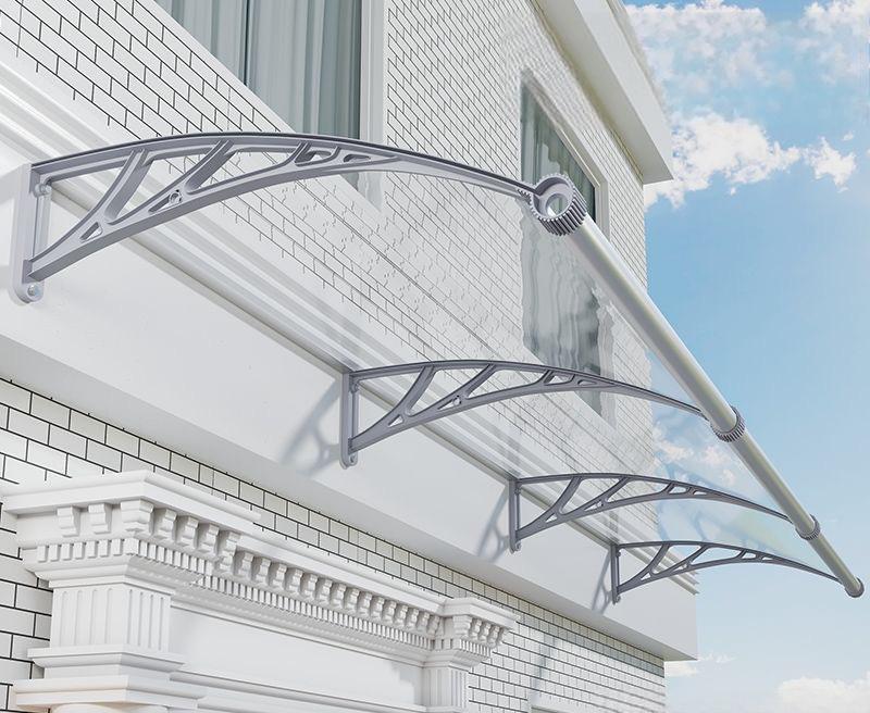 Awning 2