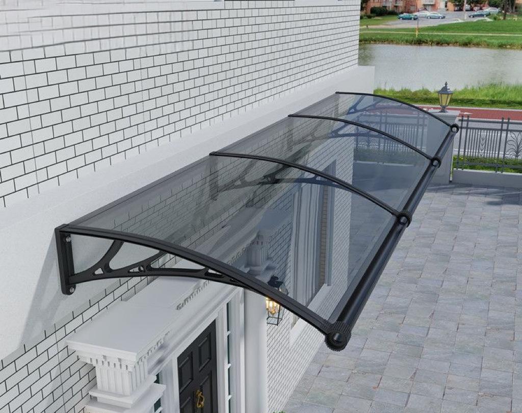 Awning 3