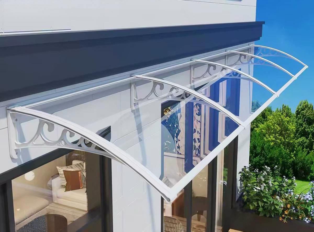 Awning 2