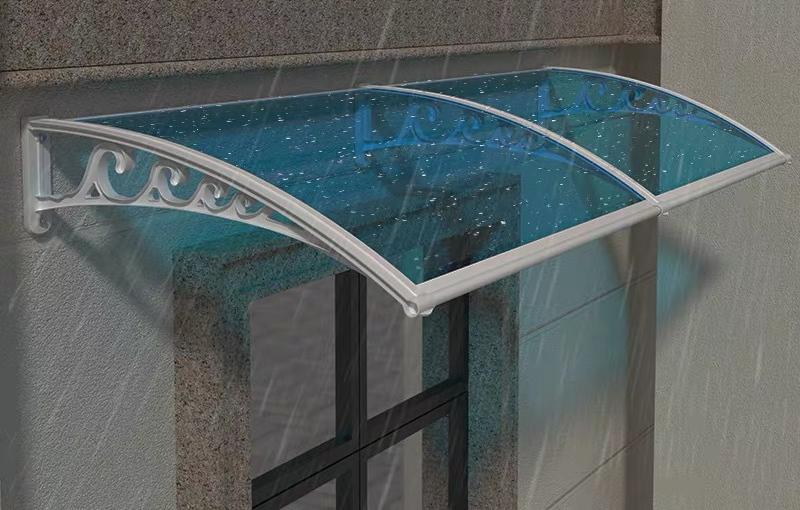 Awning 3