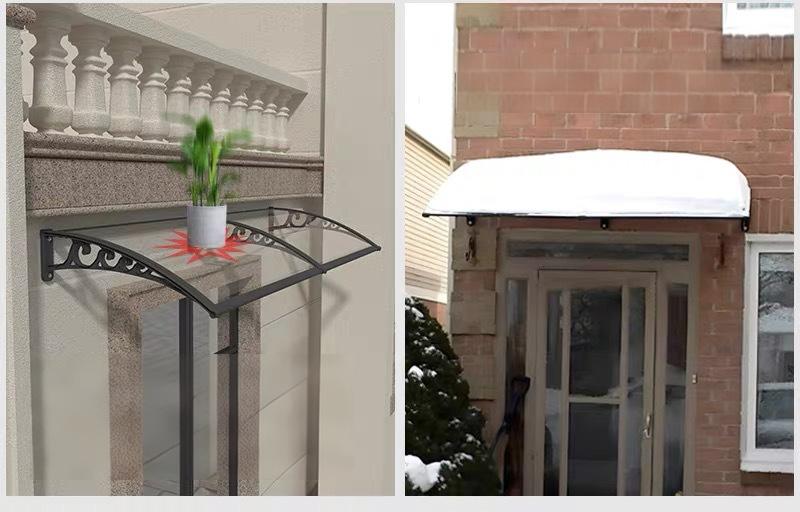 Awning 4