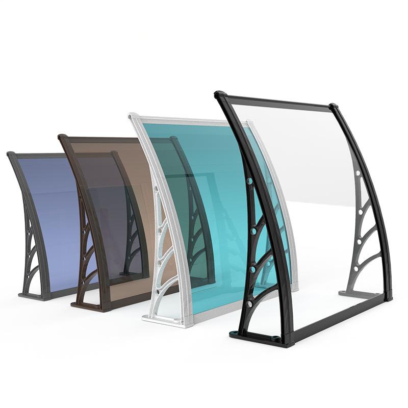 Awning 2