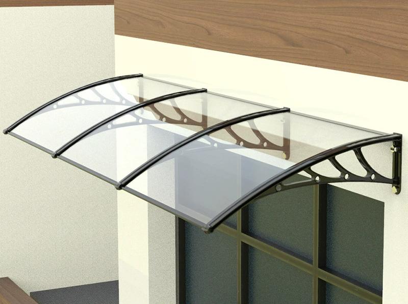 Awning 3