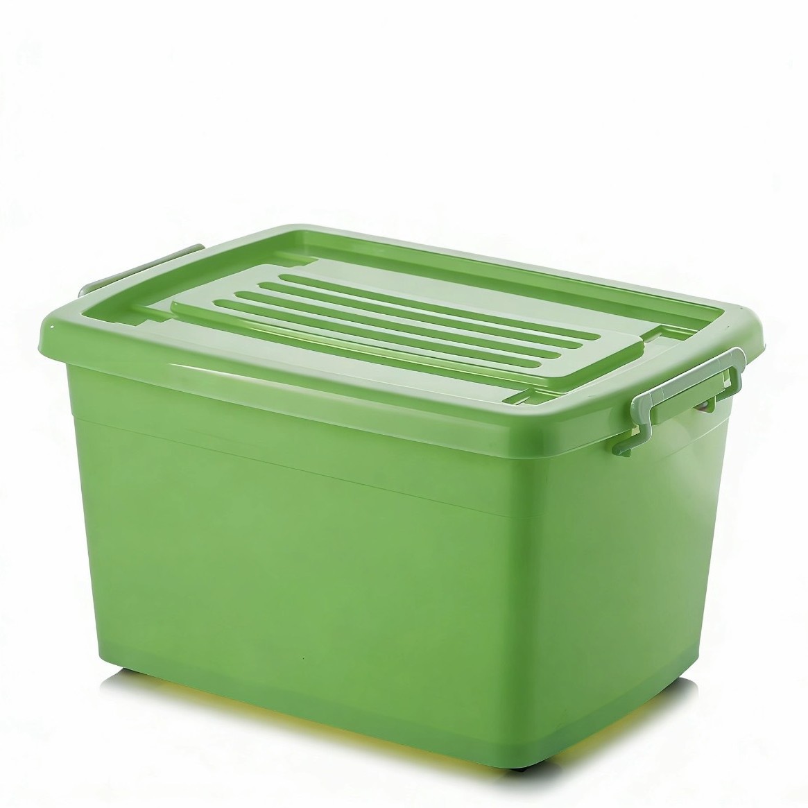 Storage Box