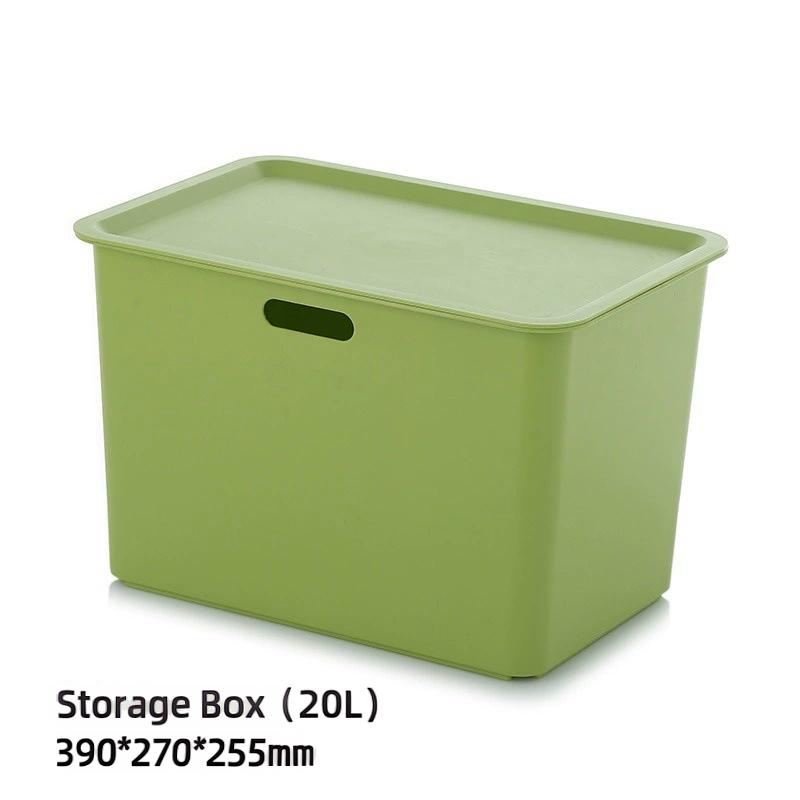 Storage Box