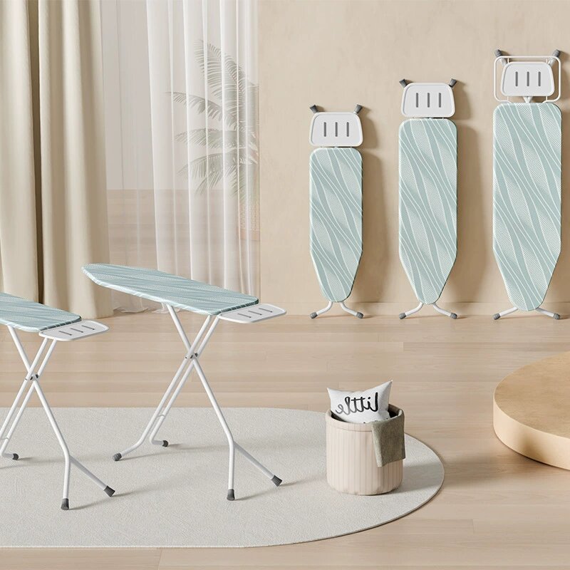 Ironing Board 2