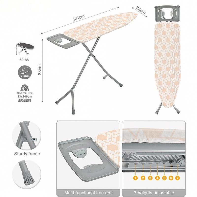 Ironing Board 3