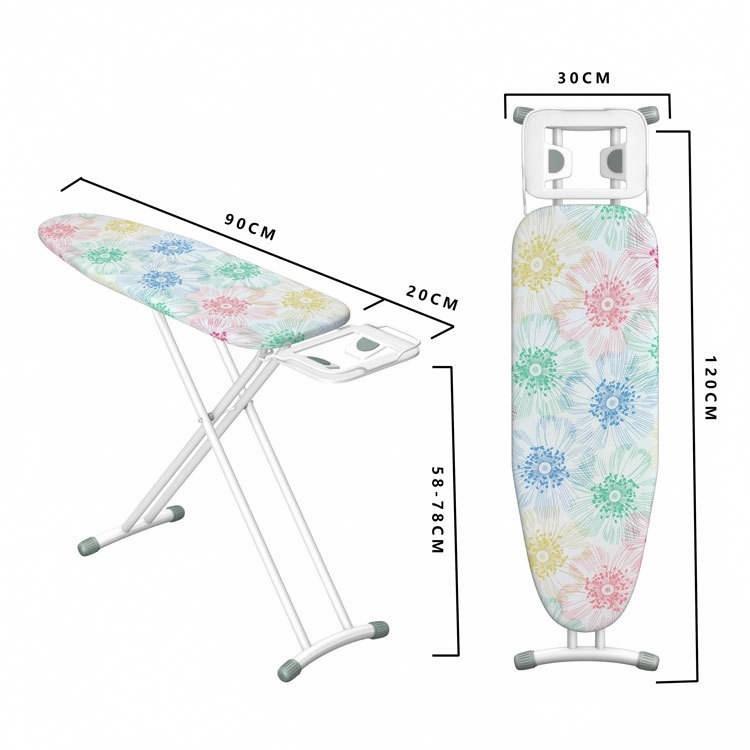 Ironing Board 2