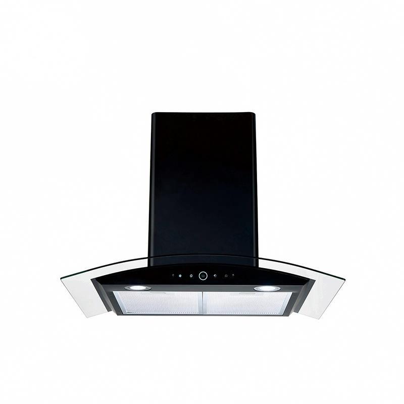 Cooker Hood