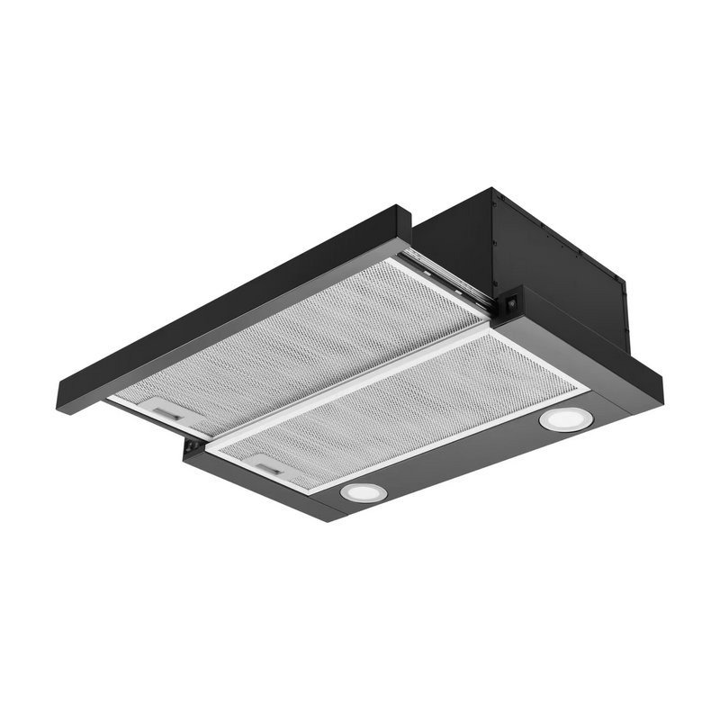 Cooker Hood 2