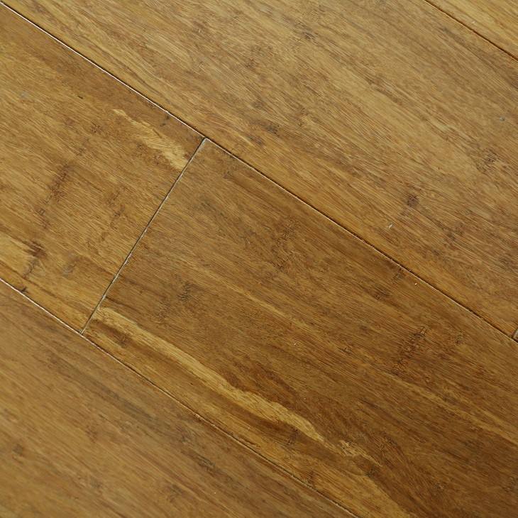 Bamboo Flooring 2