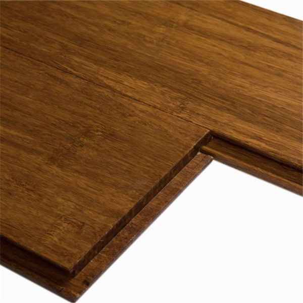 Bamboo Flooring 3
