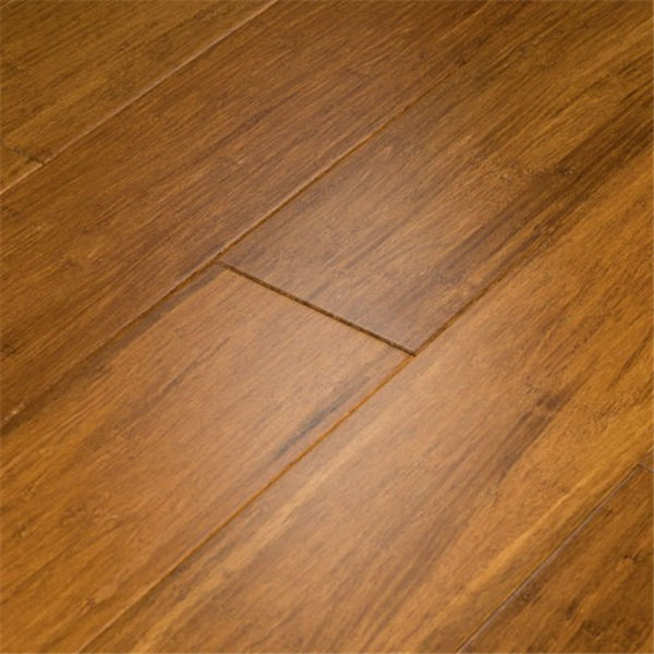 Bamboo Flooring 5