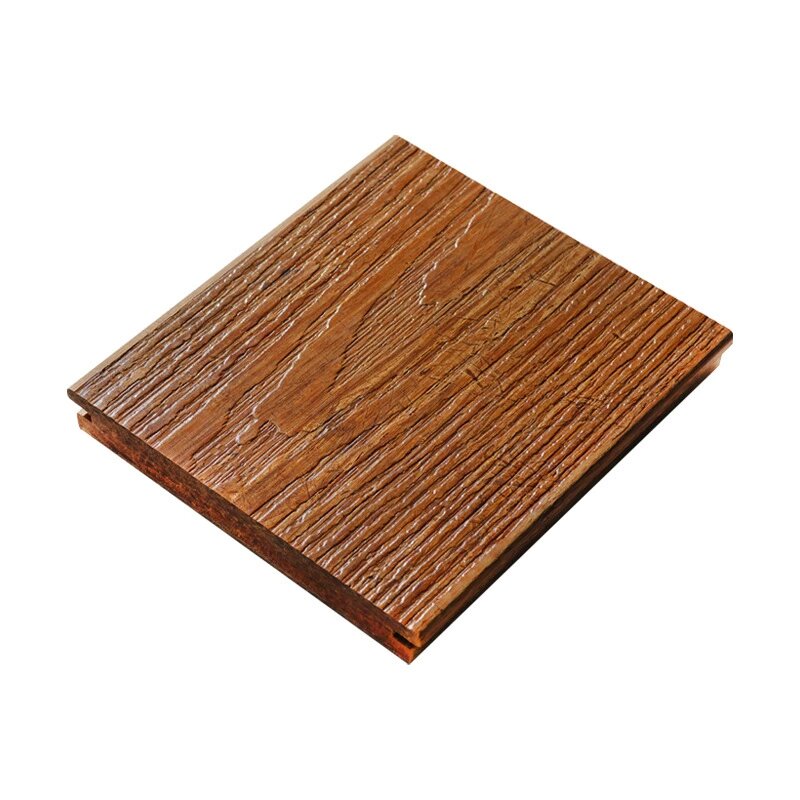 Bamboo Flooring 2