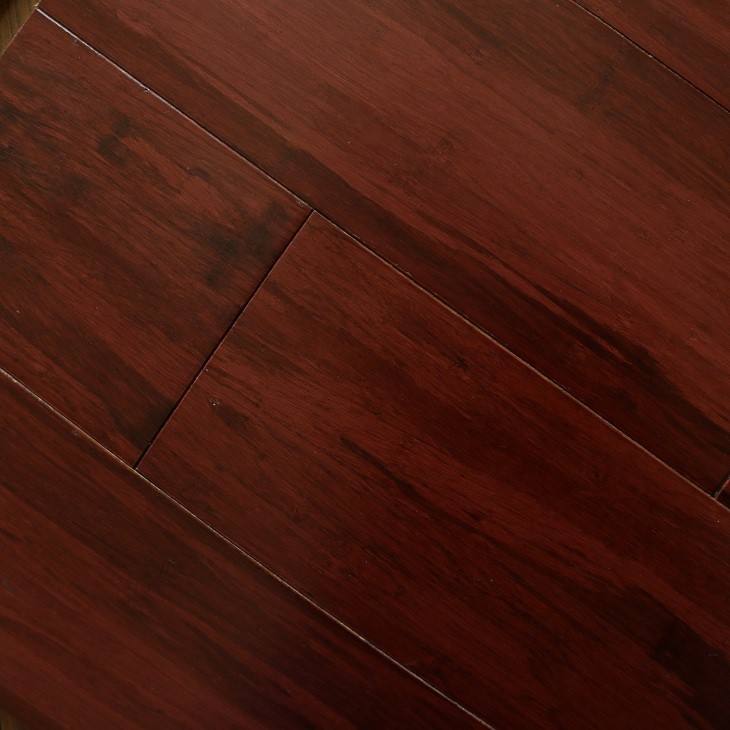 Bamboo Flooring 3