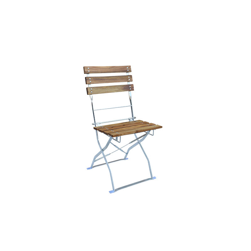 Wooden Patio Furniture 2