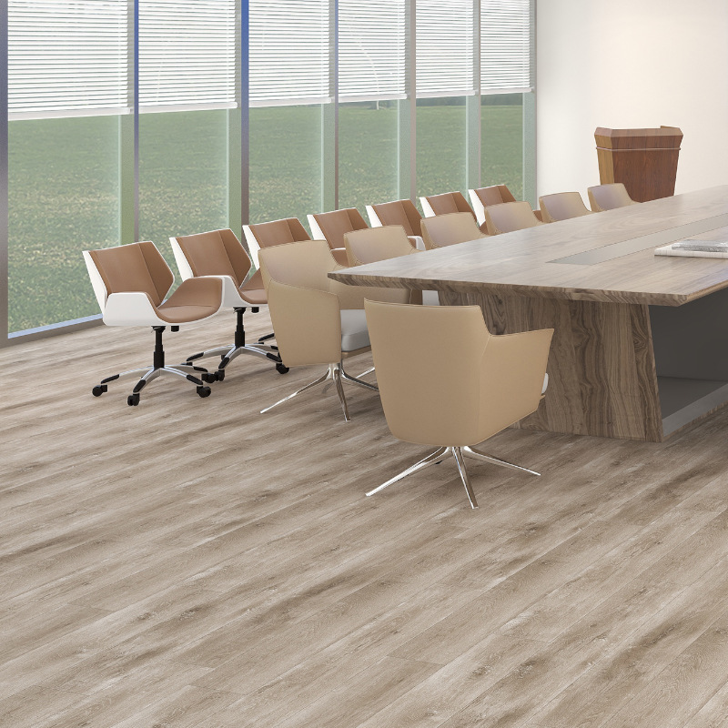 SPC Flooring 3
