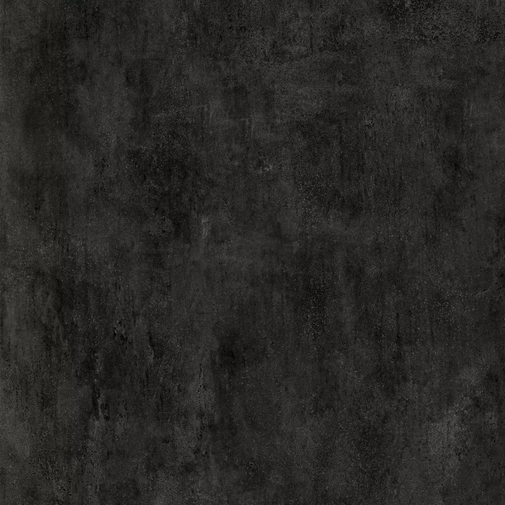 SPC Flooring 2