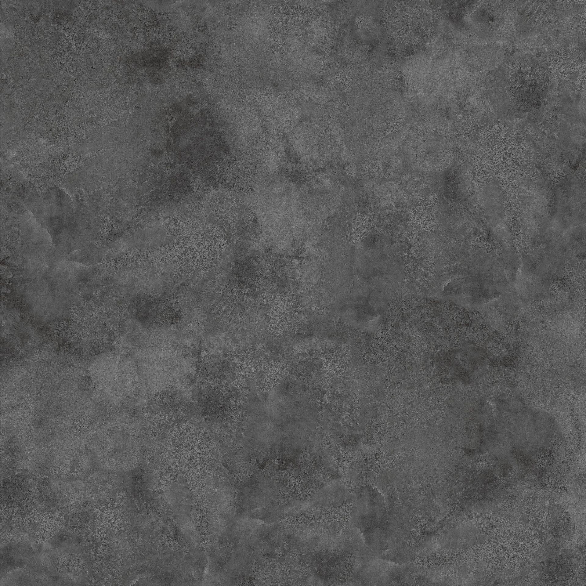 SPC Flooring 2