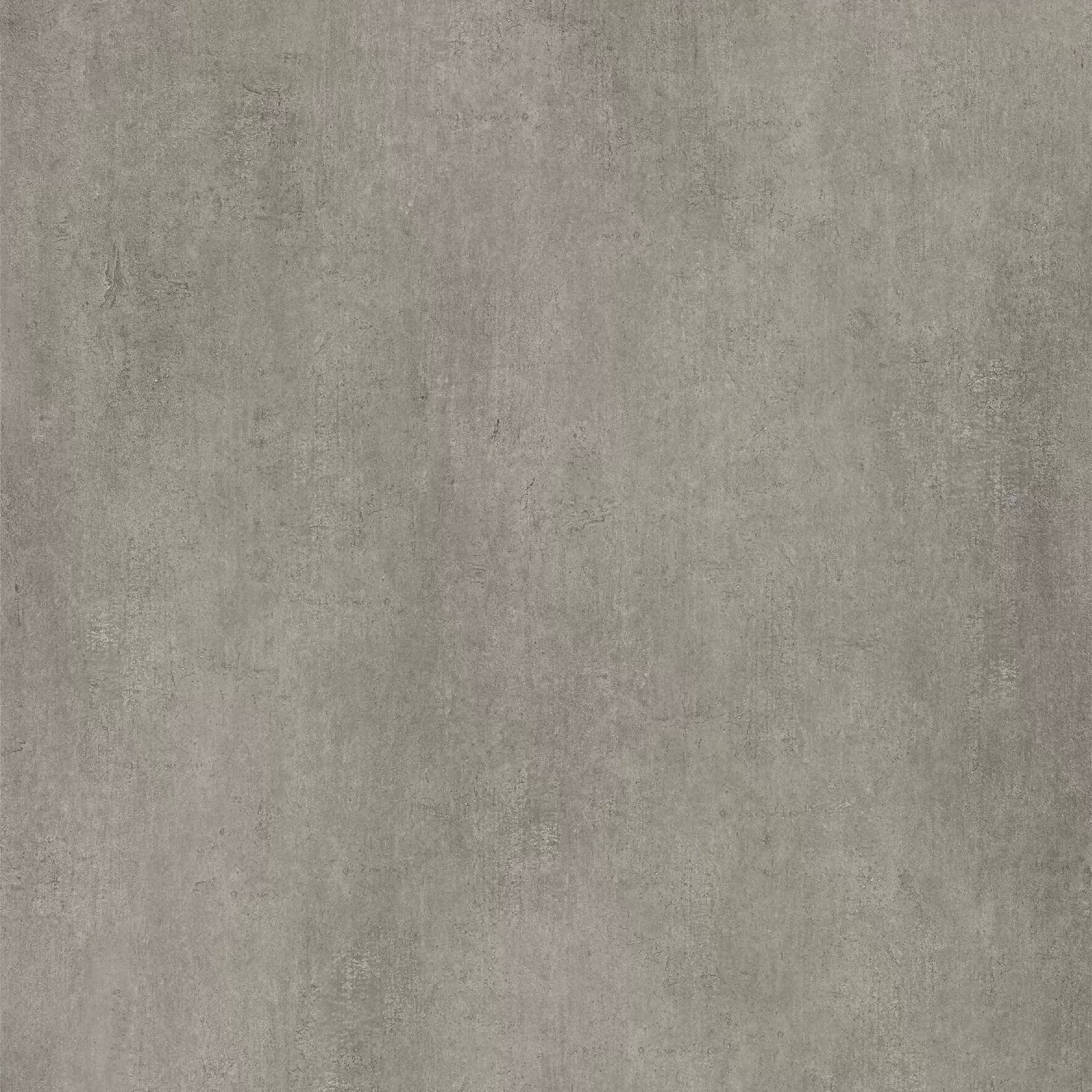 SPC Flooring 3