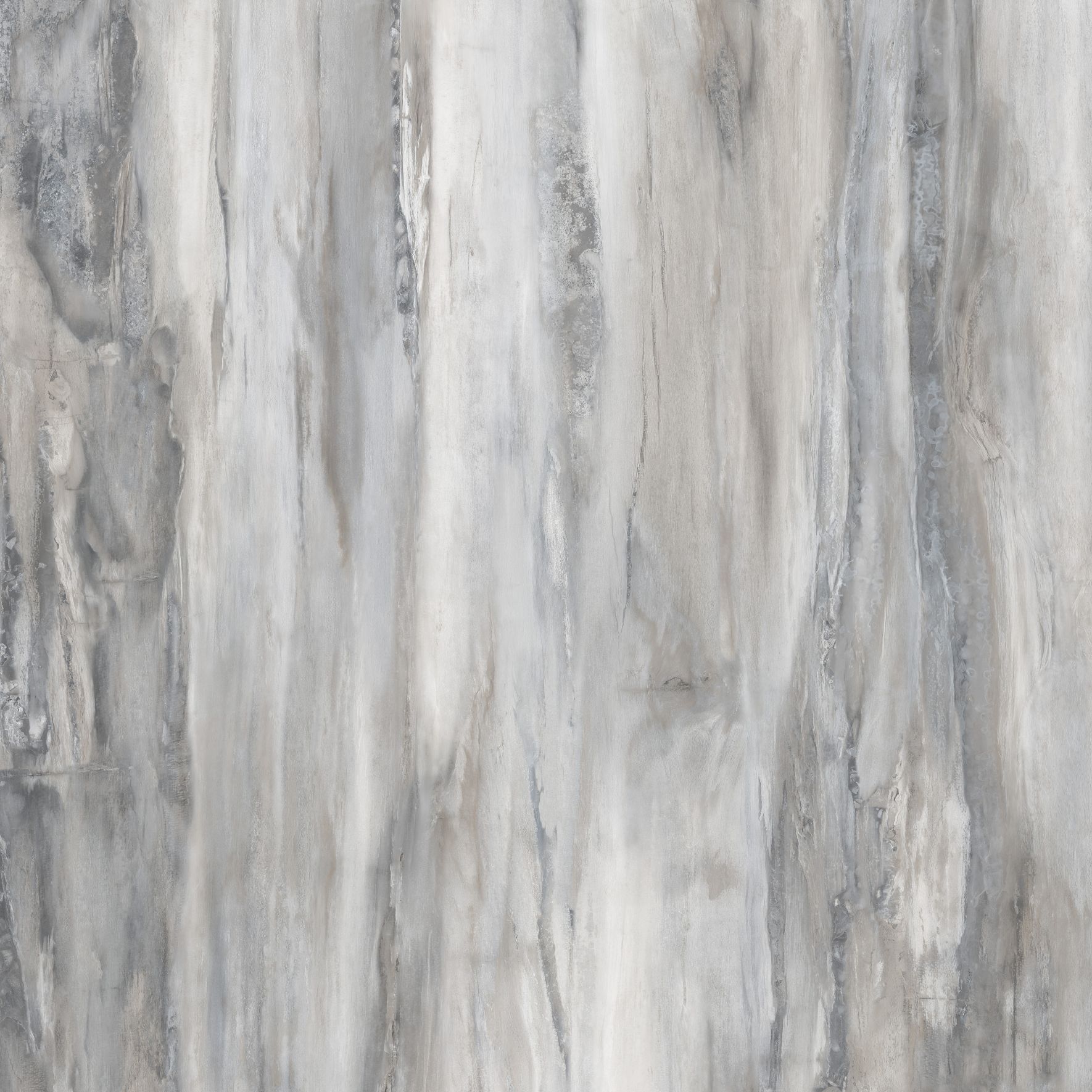 SPC Flooring 4