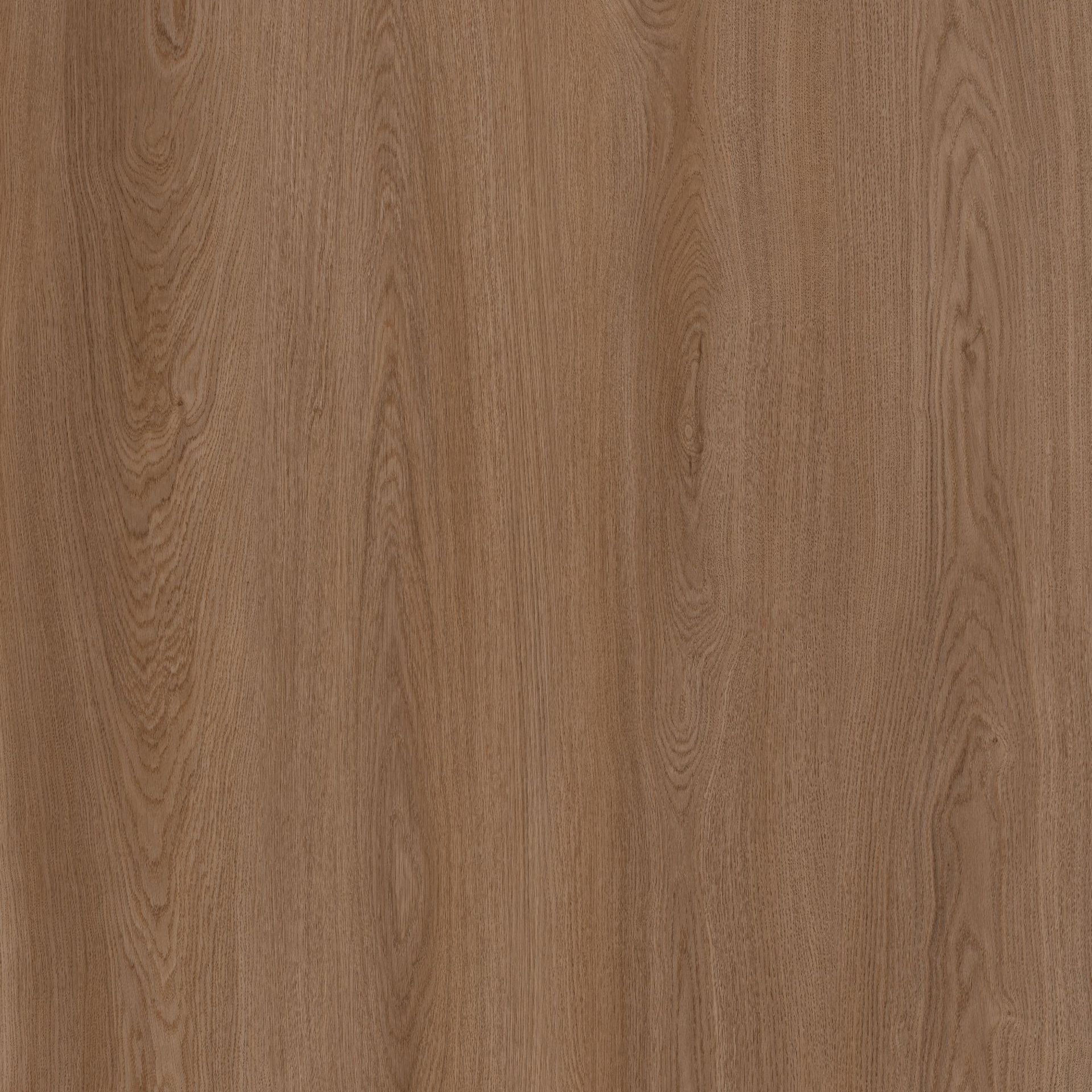 SPC Flooring 3
