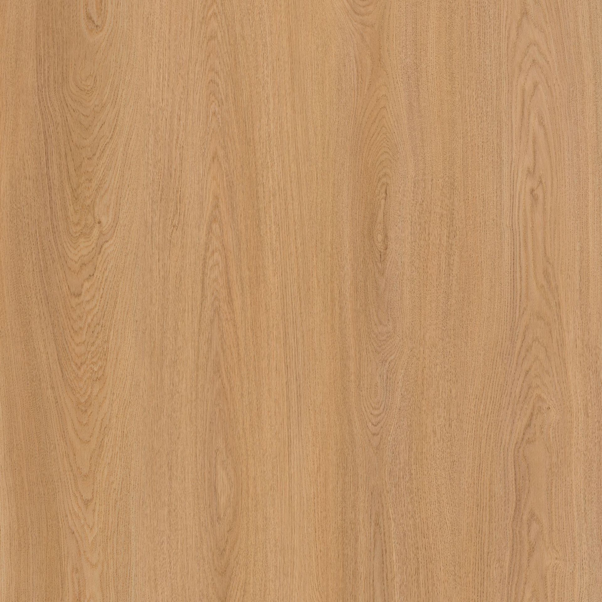 SPC Flooring 4