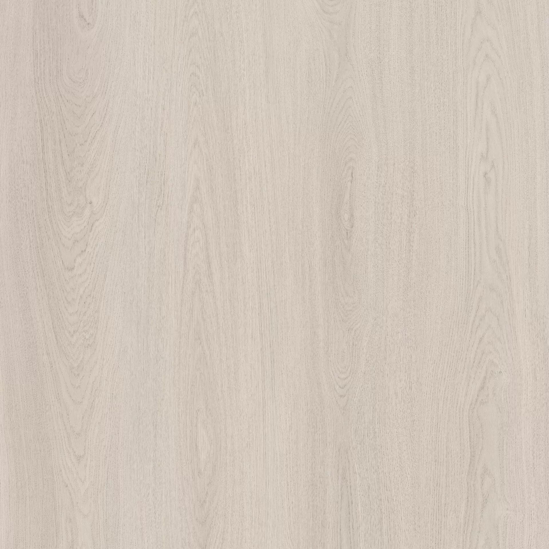 SPC Flooring 5