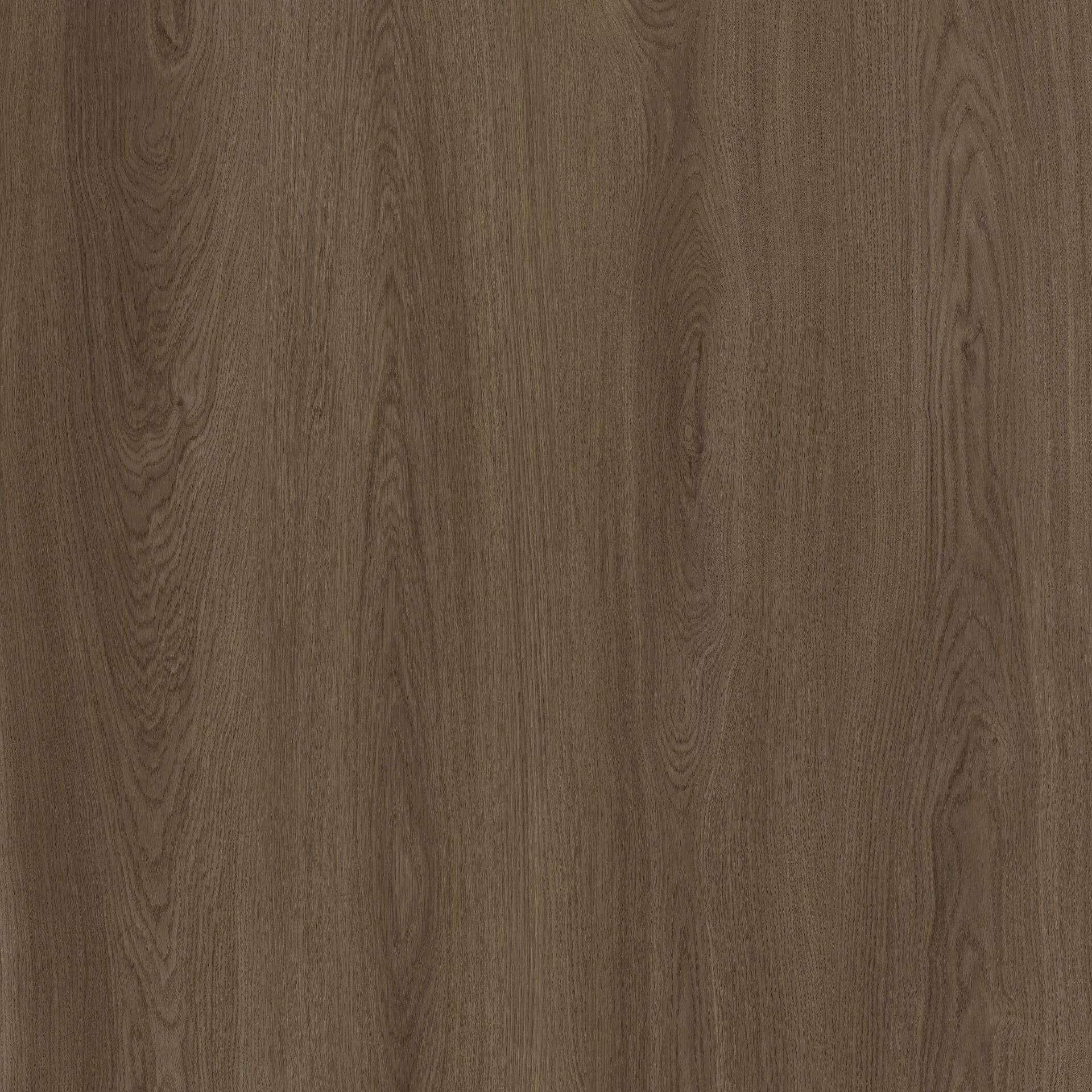 SPC Flooring 2